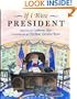 If I Were President