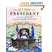 If I Were President