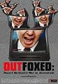 play video on Amazon Instant Video