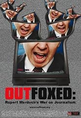 play video on Amazon Instant Video