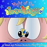 Night of the bedbugs