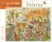 MICHAEL HAGUE FAIRIES 300 PIECE PUZZLE