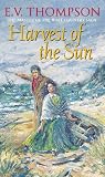 Harvest of the Sun (Retallick 3)
