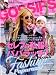 GOSSIPS PRESS (ゴシップス・プレス) 2009年 04月号 [雑誌]