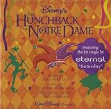 The Hunchback of Notre Dame