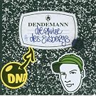 Die Pf�tze des Eisbergs