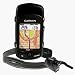 Garmin Edge 705 GPS-Enabled Cycling Computer (Includes Heart Rate Monitor, Speed/Cadence Sensor, and SD Card with Street Maps)