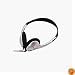 Garrett Ace Sport Phones Metal Detectors - Metal Detectors - Garrett Metal Detectors