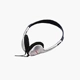 Garrett Ace Sport Phones Metal Detectors - Metal Detectors - Garrett Metal Detectors