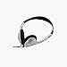 Outdoor Living : Garrett Ace Sport Phones Metal Detectors - Metal Detectors - Garrett Metal Detectors
