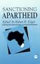 Sanctioning Apartheid