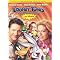 Looney Tunes Back in Action, The Movie (Dual-layered DVD)