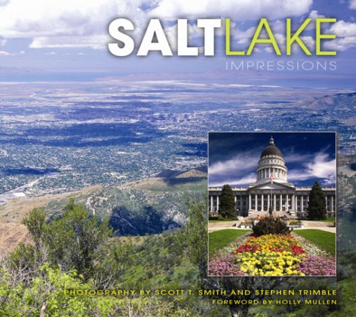 Utah