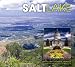 Salt Lake Impressions (Impressions (Farcountry Press))