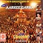 Aarkee Garba 1
