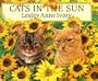 Cats in the Sun: Miniature Edition