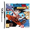 Dragon Ball Origins 2