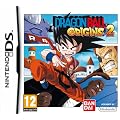 Dragon Ball Origins 2