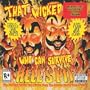 Hell's Pit - Version 1