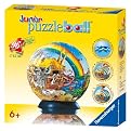 Ravensburger Noah's Ark Puzzleball 96 pc.
