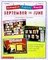 Interactive Bulletin Boards: September to June (Grades K-3)