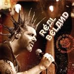 Live In Pologne (Frn)