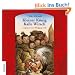 Kleiner K�nig Kalle Wirsch: Sprecher: Wolfgang V�lz,3 CDs, Multibox,3 Std.11 Min., Jubil�umsausgabe
