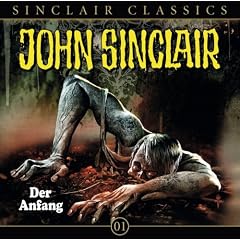 Donnerstag 19 Uhr 58...
