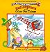 Helicopters and Other Fun Things (Lowly Worm's How, Where and Why)