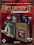 Eigenschaften Koch Media GmbH  / Heldenzeit - Rollenspiel-Compilation