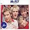 McFly stuff worth checking out...