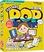 スグできるPOP 和食店編
