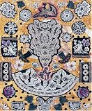  : Enia's World: The Art Of Eugenie Alter Propp