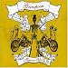 Grinspoon - Hard Act to Follow