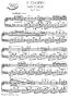 Nocturne in B flat minor, Op. 9, No. 1: Instantly download and print sheet music