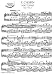 Book Nocturne in B flat minor, Op. 9, No. 1: Instantly download and print sheet music