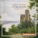 Classical Music : Gyrowetz: 3 String Quartets