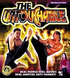 The Untouchable