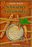Schwarzer Valentinstag