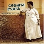 Distino Di Belita