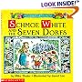 Schmoe White and the Seven Dorfs (Happily Ever Laughter)
