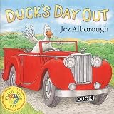 Ducks Day Out