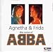 The Voice of Abba