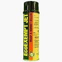 EcoEXEMPT IC2 JET - 14 oz.