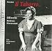 Il Tabarro