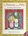 The Princess and the Potty (Aladdin Picture Books)