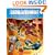 Bionicle Encyclopedia 1st Edition