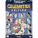 Midnight Blue Vol. 3 - Celebrities