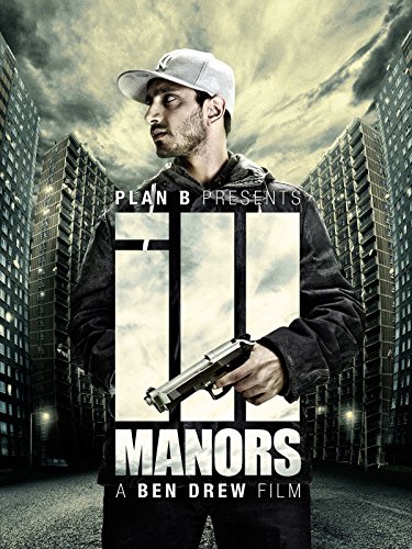 Ill Manors