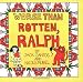 Worse Than Rotten Ralph (Rotten Ralph (Paperback))